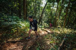 BIB: 
                            <button type="button" onclick="openModal(22551275)" class="btn btn-primary btn-sm float-right btn-popup" data-toggle="modal" data-target=".modal-high-quality">
                        <i class="fas fa-shopping-cart"></i> Add to Cart
                    </button>
                                            <button type="button" onclick="isThisMe(22551275, true)" class="btn btn-success btn-sm float-right btn-popup btn-isme hidden" data-toggle="tooltip" data-placement="bottom" title="นี่คือรูปของคุณใช่ไหม คลิกที่นี่เพื่อเอาเข้าอัลบั้ม">
                        <i class="fas fa-plus"></i> Add to album
                    </button>
                    <button type="button" onclick="isThisMe(22551275, false)" class="btn btn-warning btn-sm float-right btn-popup btn-isnotme hidden">
                        <i class="fas fa-ban"></i> Remove from album
                    </button>